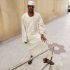 user480385092moazer