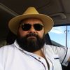 carloswolf69