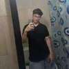 adri_oo5