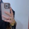 marwa26919872