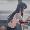 ttksassyx