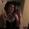 hannah_rlynn