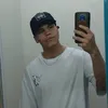 tizianoortiz_1