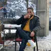 hussam1830