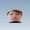 okkedries