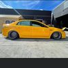 juice_box809