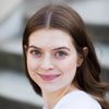 catherine_burley