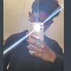 j1mmih