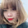 xuantruong161114