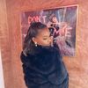 princess_raney