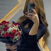 sabine1223