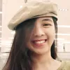 joyjoy1617