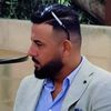 ahmed.f36