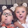 shellyrrose