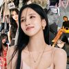 mina._555