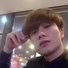 191212005kiem