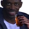 dembelouuuze