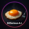 b2serious_asmr