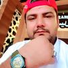 javediqba11