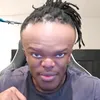 big_brain_ksi