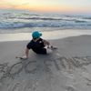 rocque_fortin