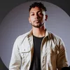 ricardoandeson