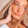 johannatheresa0