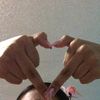 andreahasaheadache