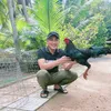 nhanbentre79