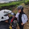 bang_met26