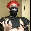 vinsmokeaaron
