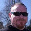 bug_irish_hick