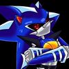 the_neo_metal_sonic