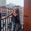 whitneyparziale