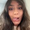 meghanpatel9