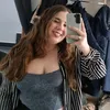nellpnk