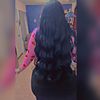 karensotob94