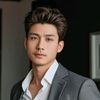 ลาว👦แกม🤔โย้ย❤️❤️