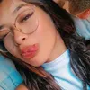 taila.m4chado