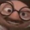drpoofypants
