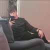 cameronritenour