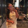 romina_zaccheo