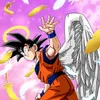 vegeta59540