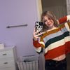 bxby.emilyann07