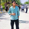 mustafa_tofe