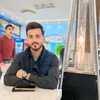 ____hama2