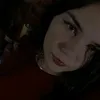 blackindark_