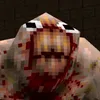 kngcyuoln