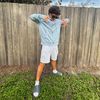 laa_garrett