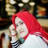 Dwiek Jasmine